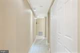 8487 Greenbelt Road - Photo 15