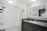8487 Greenbelt Road - Photo 16