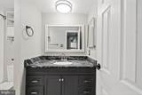 8487 Greenbelt Road - Photo 17