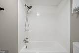 8487 Greenbelt Road - Photo 18