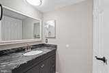 8487 Greenbelt Road - Photo 19