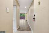 8487 Greenbelt Road - Photo 2