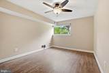 8487 Greenbelt Road - Photo 20