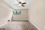 8487 Greenbelt Road - Photo 21