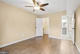 8487 Greenbelt Road - Photo 22