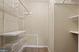 8487 Greenbelt Road - Photo 23
