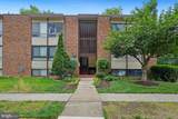 8487 Greenbelt Road - Photo 24