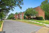 8487 Greenbelt Road - Photo 25