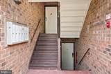 8487 Greenbelt Road - Photo 26