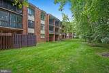 8487 Greenbelt Road - Photo 27