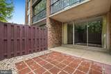 8487 Greenbelt Road - Photo 28