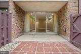 8487 Greenbelt Road - Photo 29