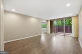 8487 Greenbelt Road - Photo 3