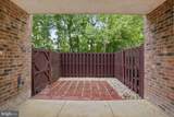 8487 Greenbelt Road - Photo 4