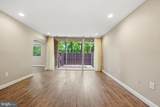 8487 Greenbelt Road - Photo 5