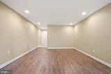 8487 Greenbelt Road - Photo 6
