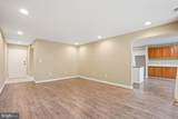8487 Greenbelt Road - Photo 7