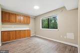 8487 Greenbelt Road - Photo 8