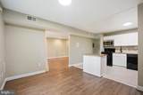 8487 Greenbelt Road - Photo 9