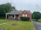 1123 Shepherdstown Road - Photo 1