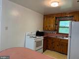 1123 Shepherdstown Road - Photo 10