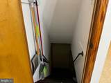 1123 Shepherdstown Road - Photo 11