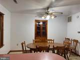 1123 Shepherdstown Road - Photo 12