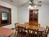 1123 Shepherdstown Road - Photo 13