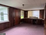 1123 Shepherdstown Road - Photo 14