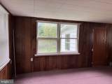 1123 Shepherdstown Road - Photo 15