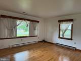 1123 Shepherdstown Road - Photo 16
