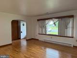 1123 Shepherdstown Road - Photo 17