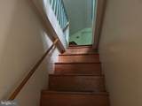 1123 Shepherdstown Road - Photo 18