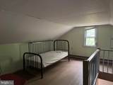 1123 Shepherdstown Road - Photo 19
