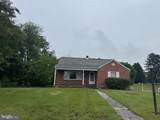 1123 Shepherdstown Road - Photo 2