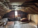 1123 Shepherdstown Road - Photo 21