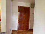 1123 Shepherdstown Road - Photo 22