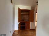 1123 Shepherdstown Road - Photo 23