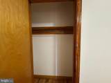 1123 Shepherdstown Road - Photo 24
