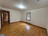 1123 Shepherdstown Road - Photo 25