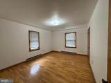 1123 Shepherdstown Road - Photo 26