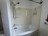 1123 Shepherdstown Road - Photo 27