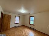1123 Shepherdstown Road - Photo 28