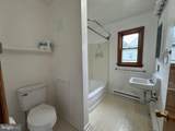 1123 Shepherdstown Road - Photo 29