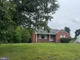 1123 Shepherdstown Road - Photo 3