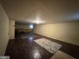 1123 Shepherdstown Road - Photo 31