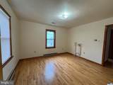 1123 Shepherdstown Road - Photo 32