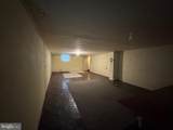 1123 Shepherdstown Road - Photo 33