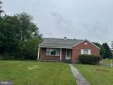 1123 Shepherdstown Road - Photo 4