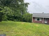 1123 Shepherdstown Road - Photo 5